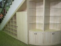 Perpustakaan UiTM Kedah (4).JPG ID 56